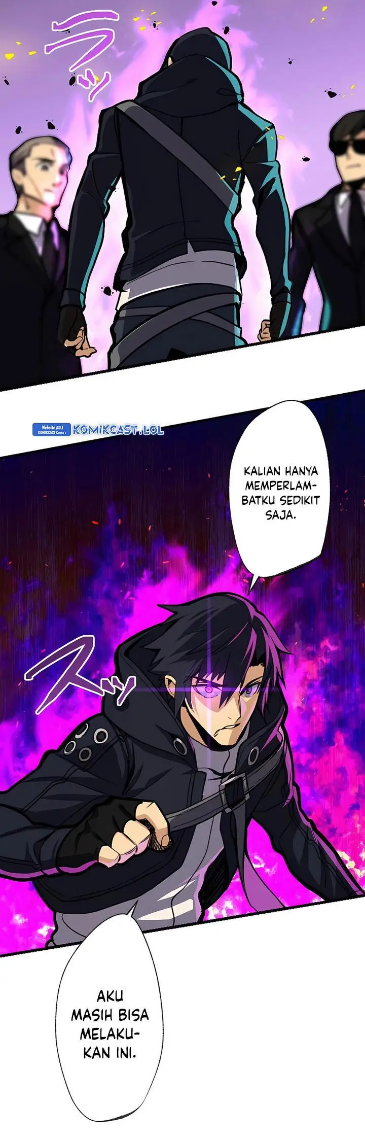 image-komik-mushoku-ga-saikyou-de-aru-koto-wo-ore-dake-ga-shitte-iru-chapter-6-23/46