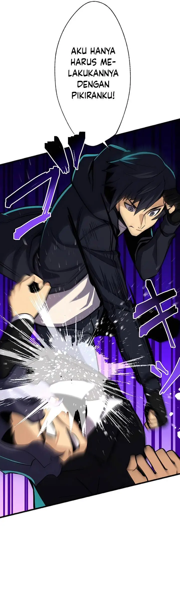image-komik-mushoku-ga-saikyou-de-aru-koto-wo-ore-dake-ga-shitte-iru-chapter-6-29/46