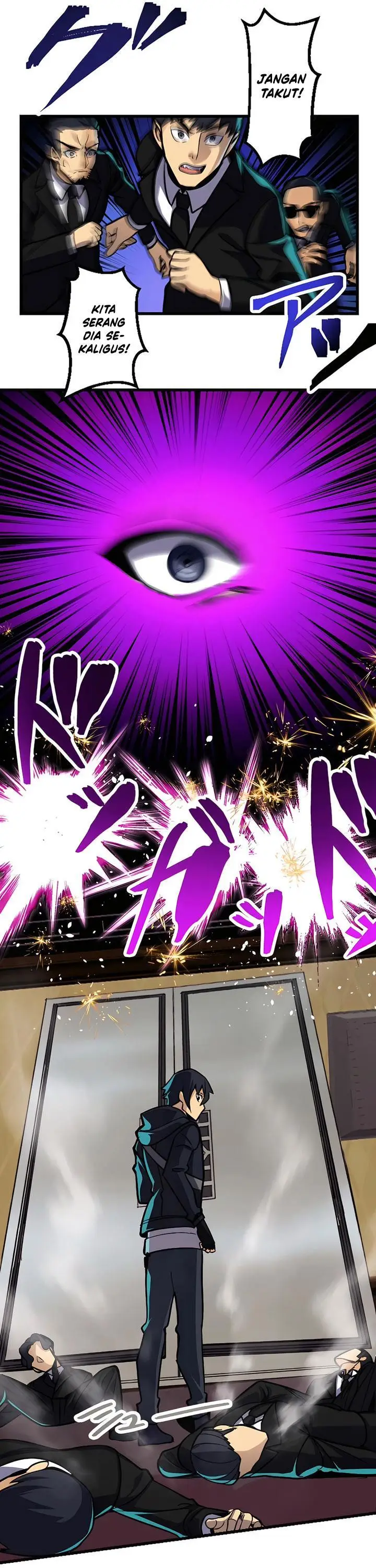 image-komik-mushoku-ga-saikyou-de-aru-koto-wo-ore-dake-ga-shitte-iru-chapter-6-30/46