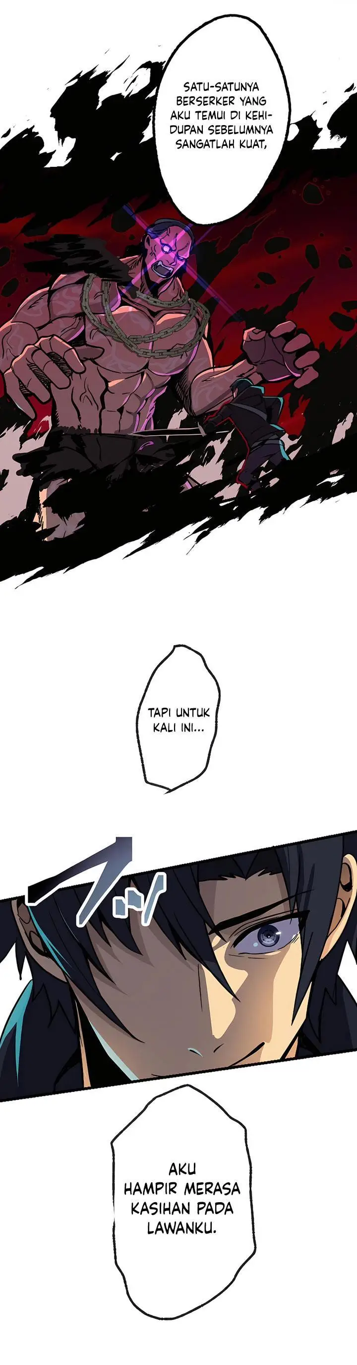 image-komik-mushoku-ga-saikyou-de-aru-koto-wo-ore-dake-ga-shitte-iru-chapter-6-34/46