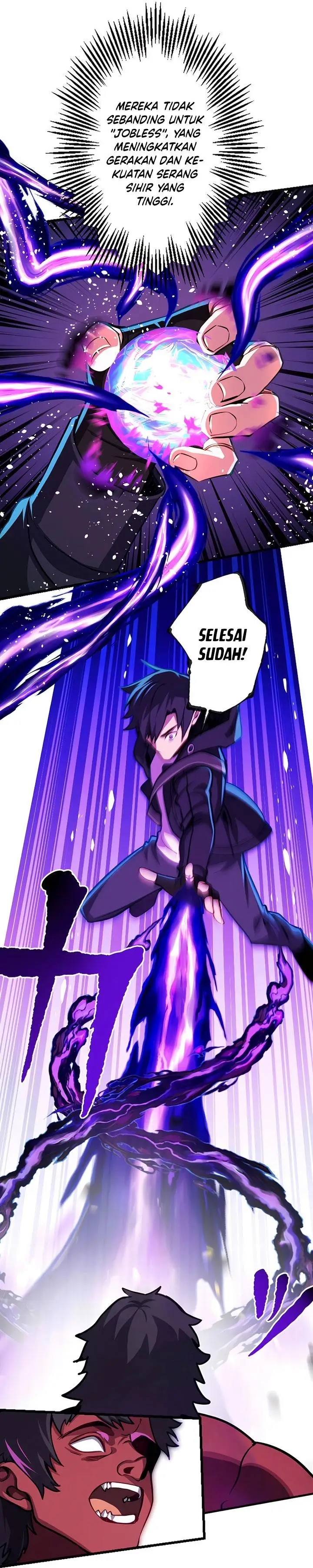 image-komik-mushoku-ga-saikyou-de-aru-koto-wo-ore-dake-ga-shitte-iru-chapter-6-37/46