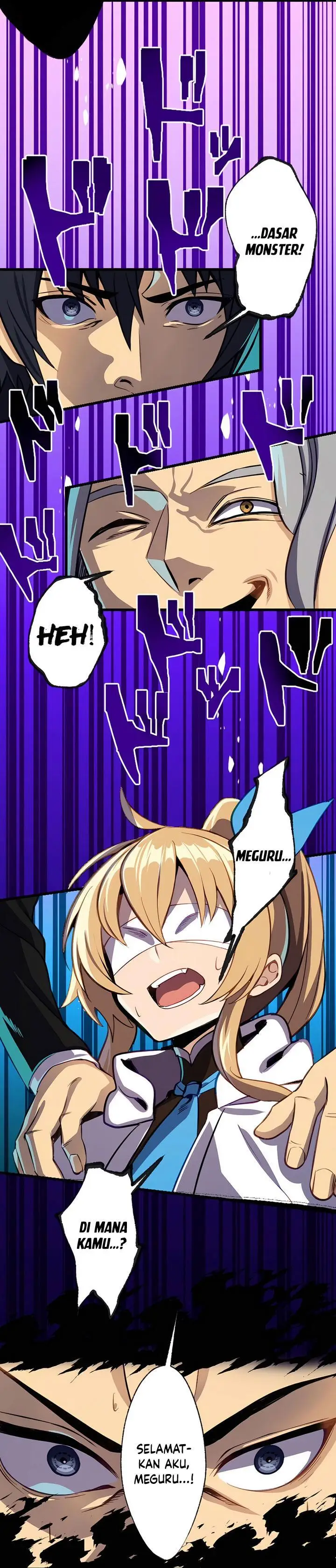 image-komik-mushoku-ga-saikyou-de-aru-koto-wo-ore-dake-ga-shitte-iru-chapter-6-44/46