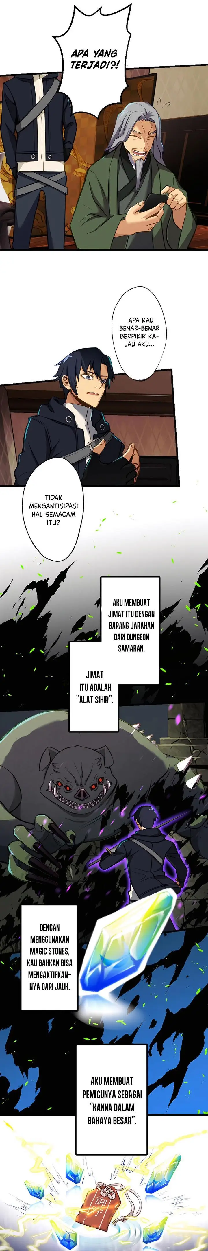 image-komik-mushoku-ga-saikyou-de-aru-koto-wo-ore-dake-ga-shitte-iru-chapter-7-5/32