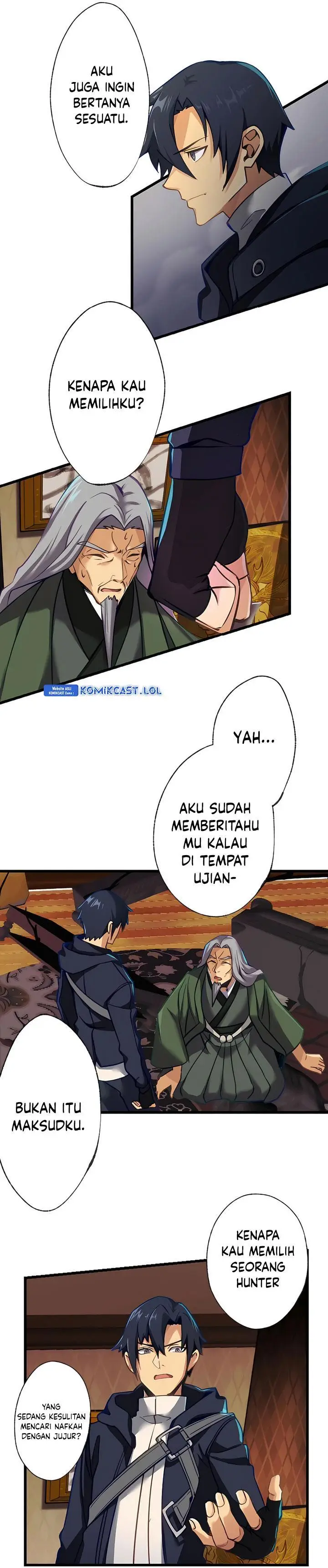 image-komik-mushoku-ga-saikyou-de-aru-koto-wo-ore-dake-ga-shitte-iru-chapter-7-9/32