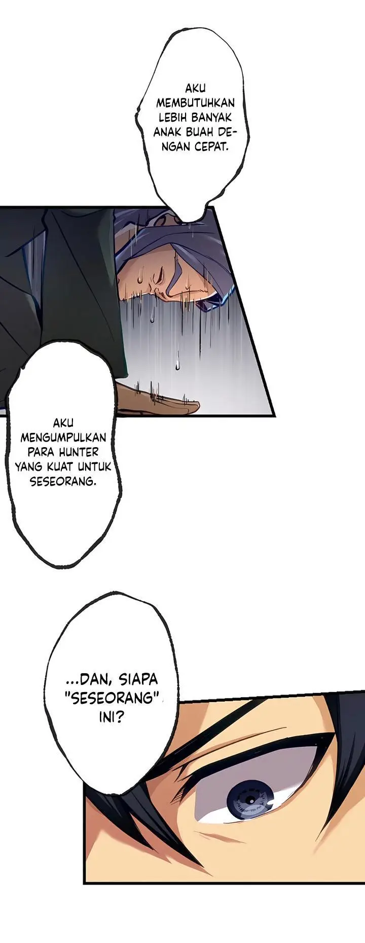 image-komik-mushoku-ga-saikyou-de-aru-koto-wo-ore-dake-ga-shitte-iru-chapter-7-10/32