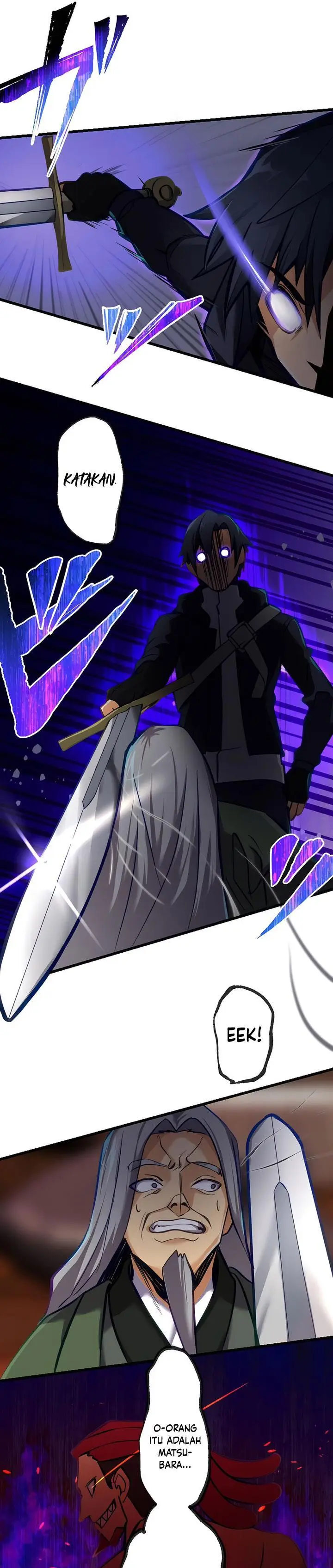 image-komik-mushoku-ga-saikyou-de-aru-koto-wo-ore-dake-ga-shitte-iru-chapter-7-11/32
