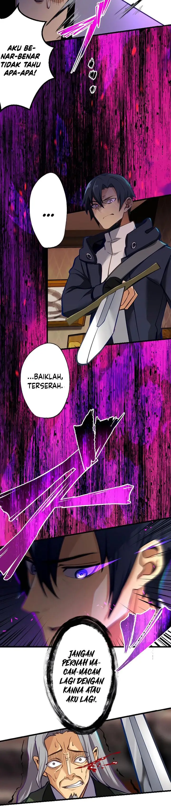 image-komik-mushoku-ga-saikyou-de-aru-koto-wo-ore-dake-ga-shitte-iru-chapter-7-13/32
