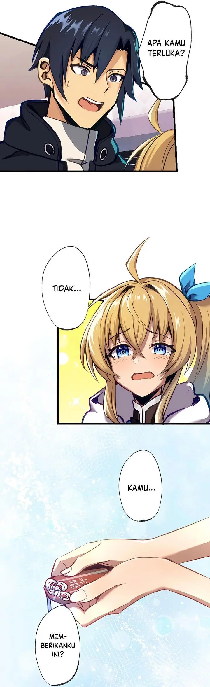 image-komik-mushoku-ga-saikyou-de-aru-koto-wo-ore-dake-ga-shitte-iru-chapter-7-17/32