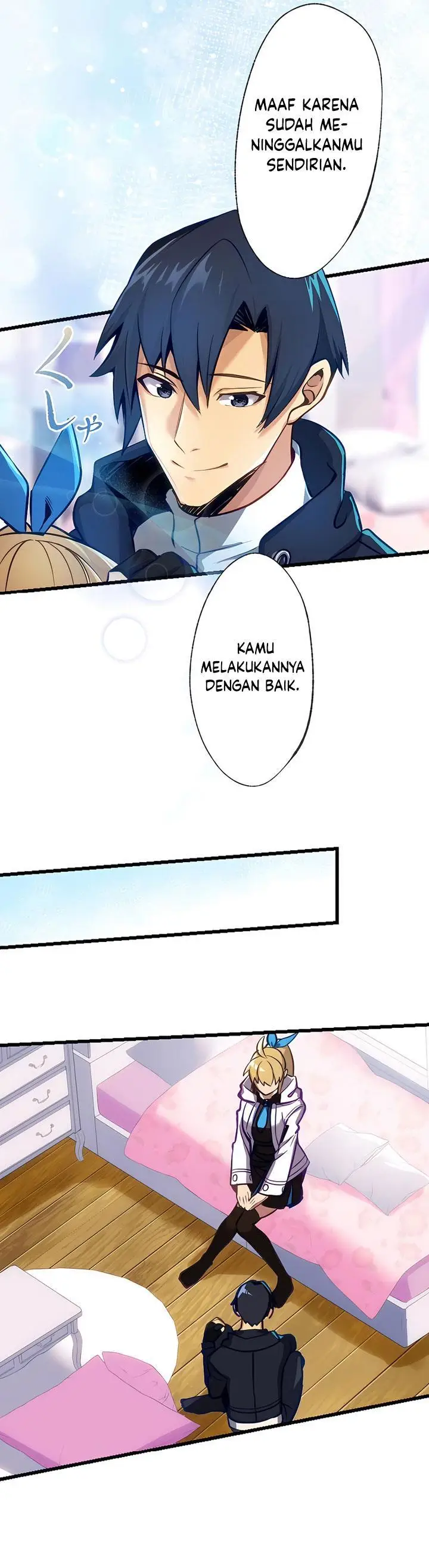 image-komik-mushoku-ga-saikyou-de-aru-koto-wo-ore-dake-ga-shitte-iru-chapter-7-18/32