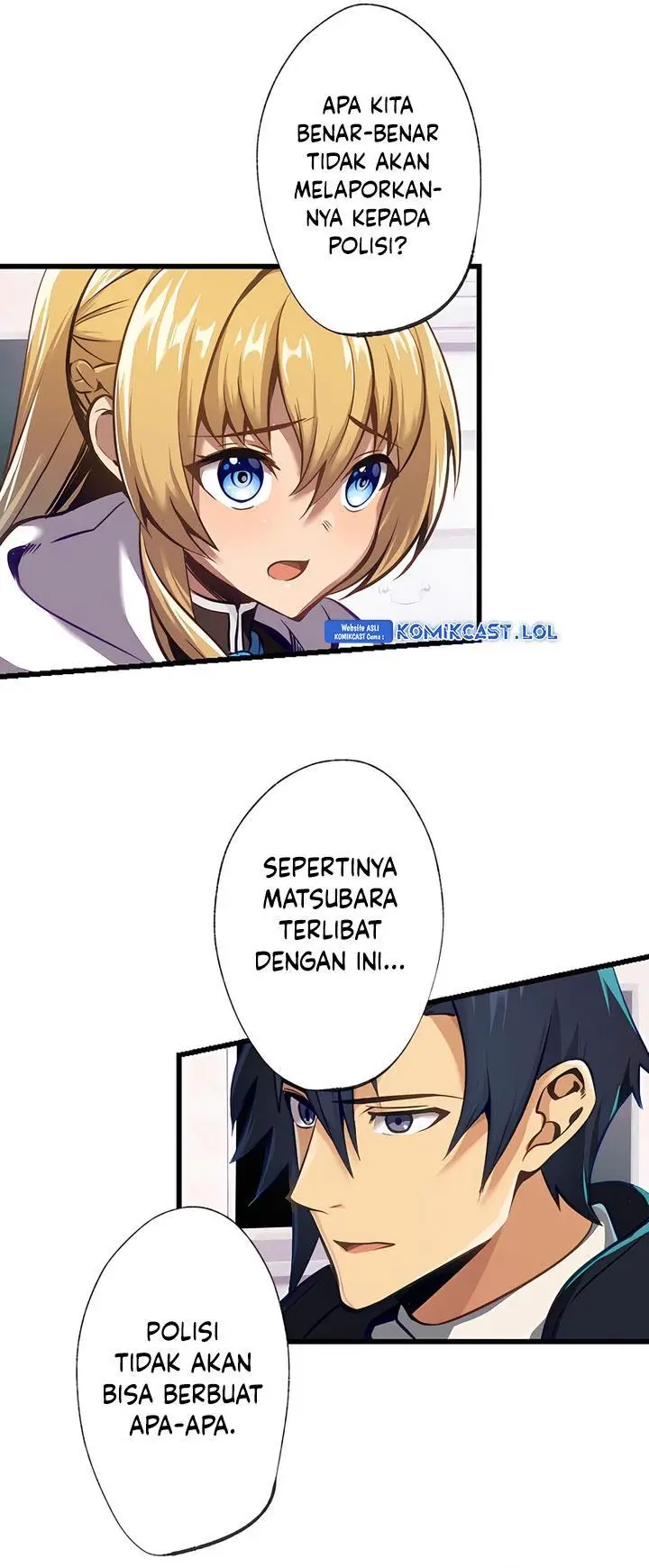 image-komik-mushoku-ga-saikyou-de-aru-koto-wo-ore-dake-ga-shitte-iru-chapter-7-19/32