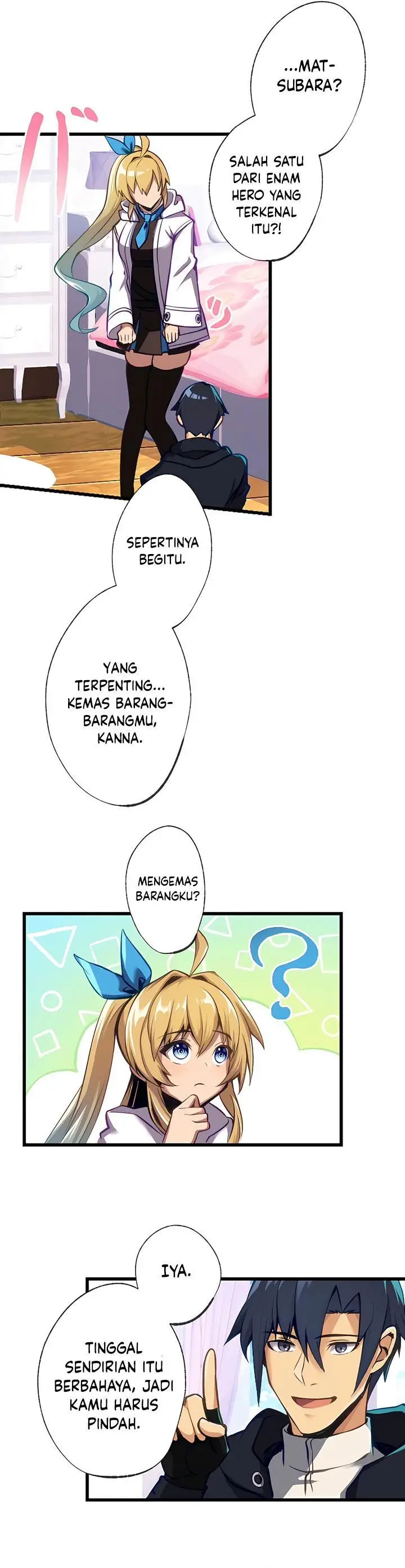 image-komik-mushoku-ga-saikyou-de-aru-koto-wo-ore-dake-ga-shitte-iru-chapter-7-20/32
