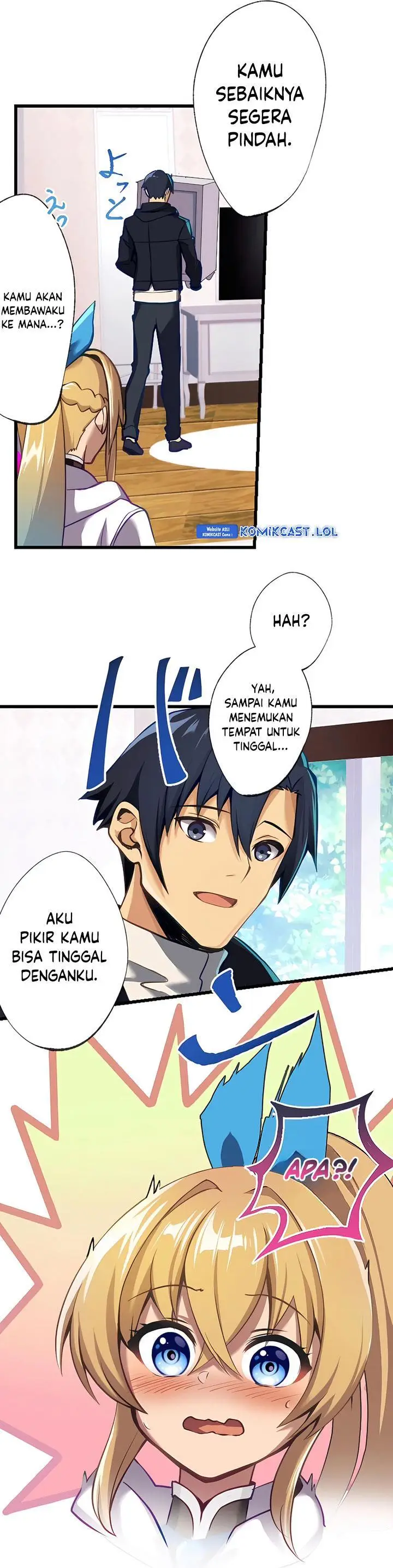 image-komik-mushoku-ga-saikyou-de-aru-koto-wo-ore-dake-ga-shitte-iru-chapter-7-21/32