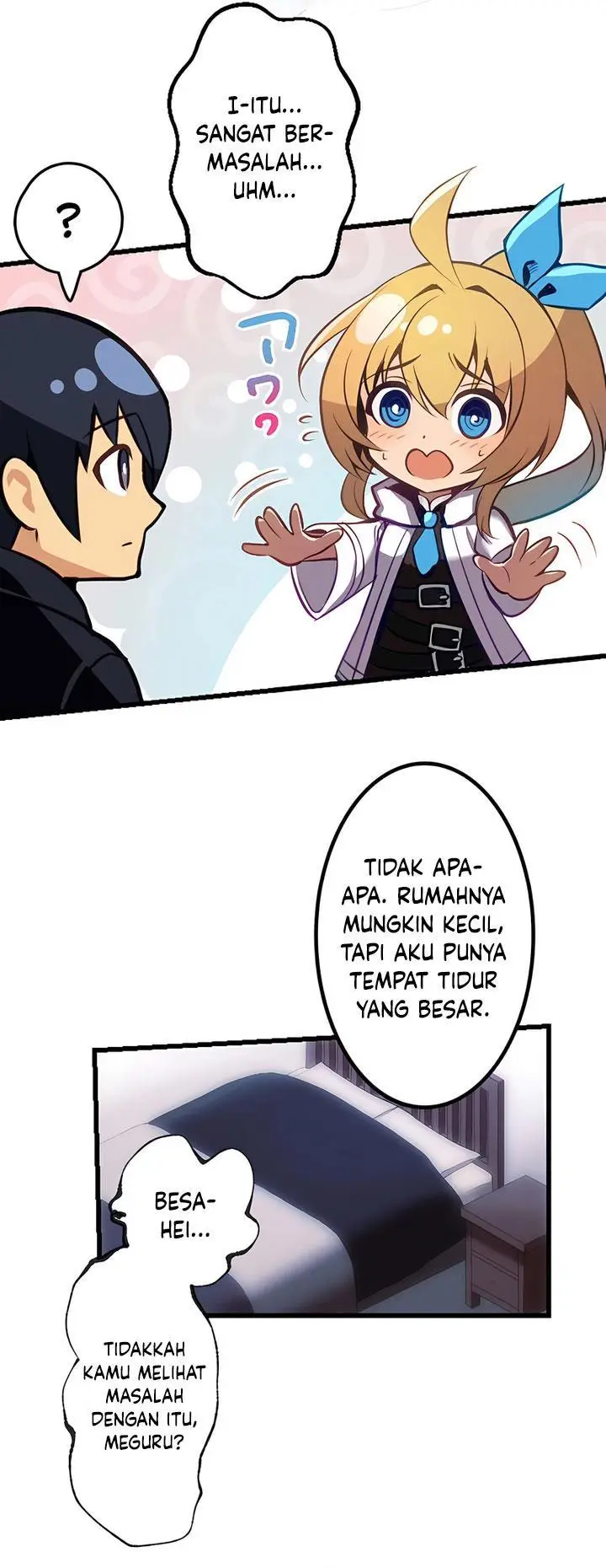 image-komik-mushoku-ga-saikyou-de-aru-koto-wo-ore-dake-ga-shitte-iru-chapter-7-22/32
