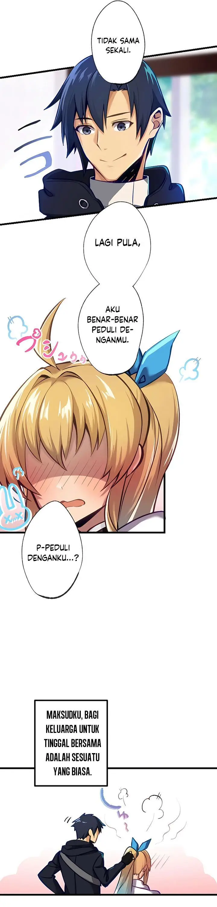 image-komik-mushoku-ga-saikyou-de-aru-koto-wo-ore-dake-ga-shitte-iru-chapter-7-23/32