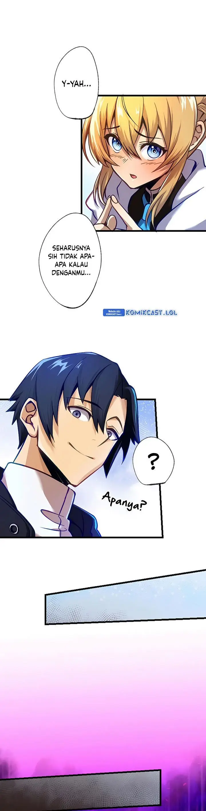 image-komik-mushoku-ga-saikyou-de-aru-koto-wo-ore-dake-ga-shitte-iru-chapter-7-24/32