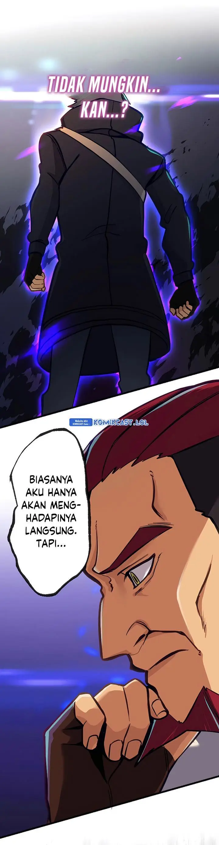 image-komik-mushoku-ga-saikyou-de-aru-koto-wo-ore-dake-ga-shitte-iru-chapter-7-29/32