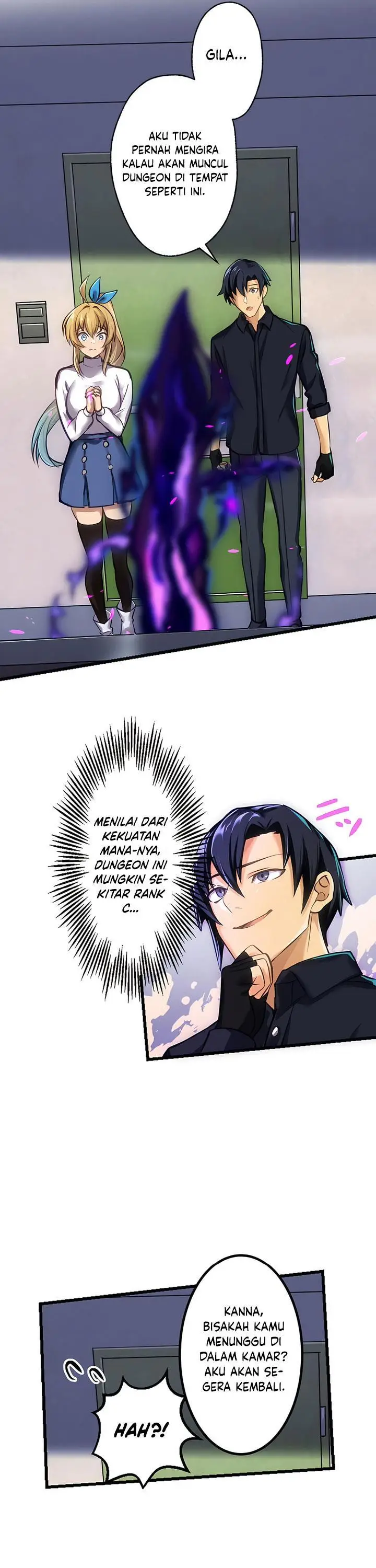 image-komik-mushoku-ga-saikyou-de-aru-koto-wo-ore-dake-ga-shitte-iru-chapter-8-4/46