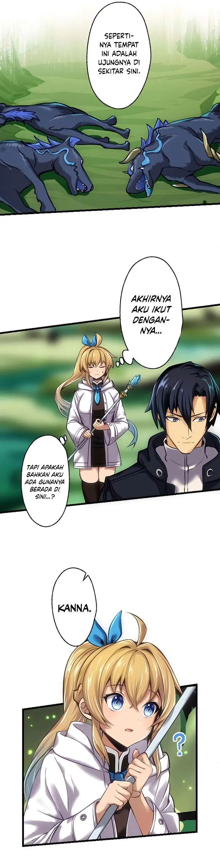 image-komik-mushoku-ga-saikyou-de-aru-koto-wo-ore-dake-ga-shitte-iru-chapter-8-7/46