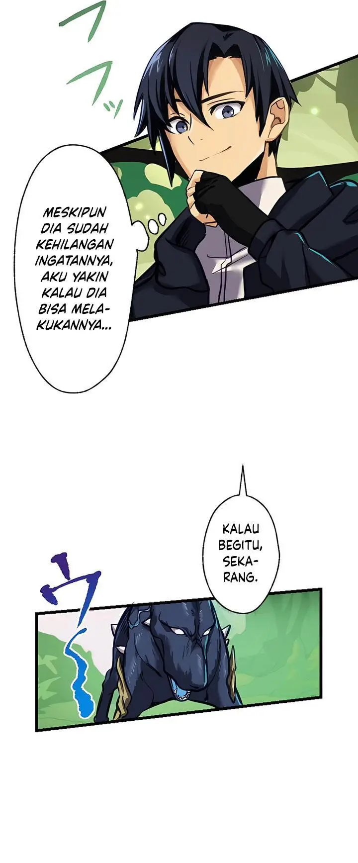 image-komik-mushoku-ga-saikyou-de-aru-koto-wo-ore-dake-ga-shitte-iru-chapter-8-10/46
