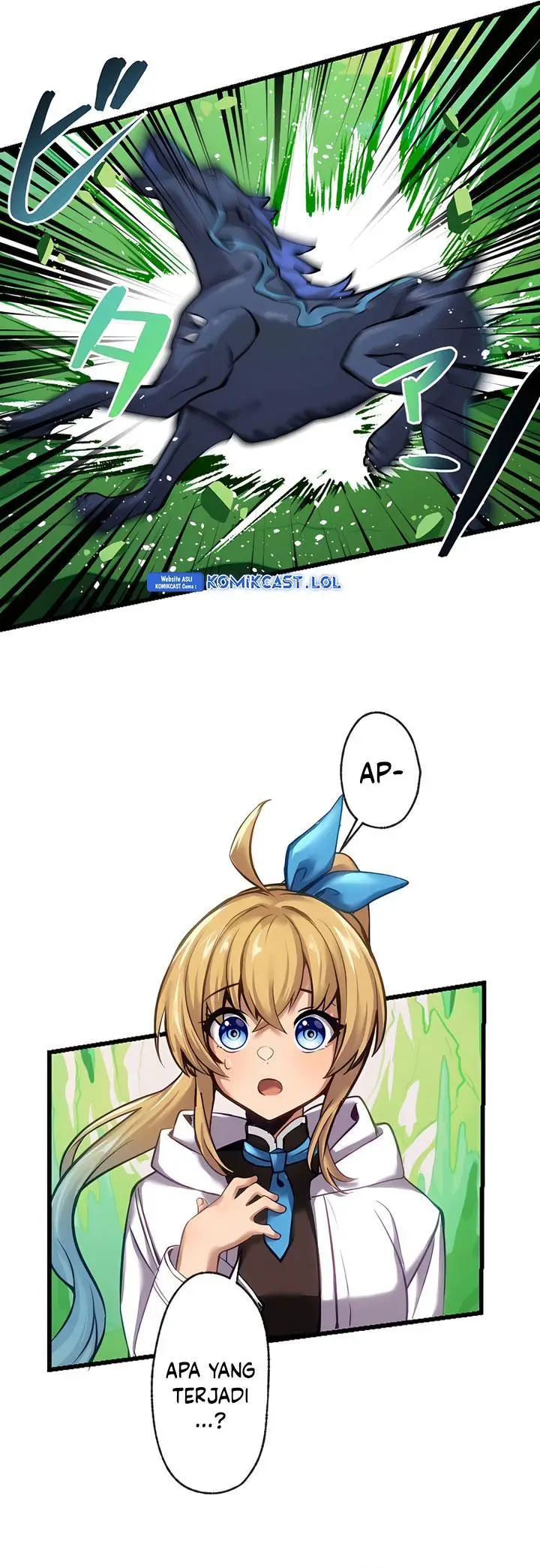image-komik-mushoku-ga-saikyou-de-aru-koto-wo-ore-dake-ga-shitte-iru-chapter-8-13/46