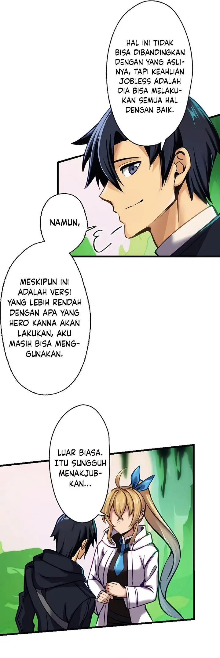 image-komik-mushoku-ga-saikyou-de-aru-koto-wo-ore-dake-ga-shitte-iru-chapter-8-14/46