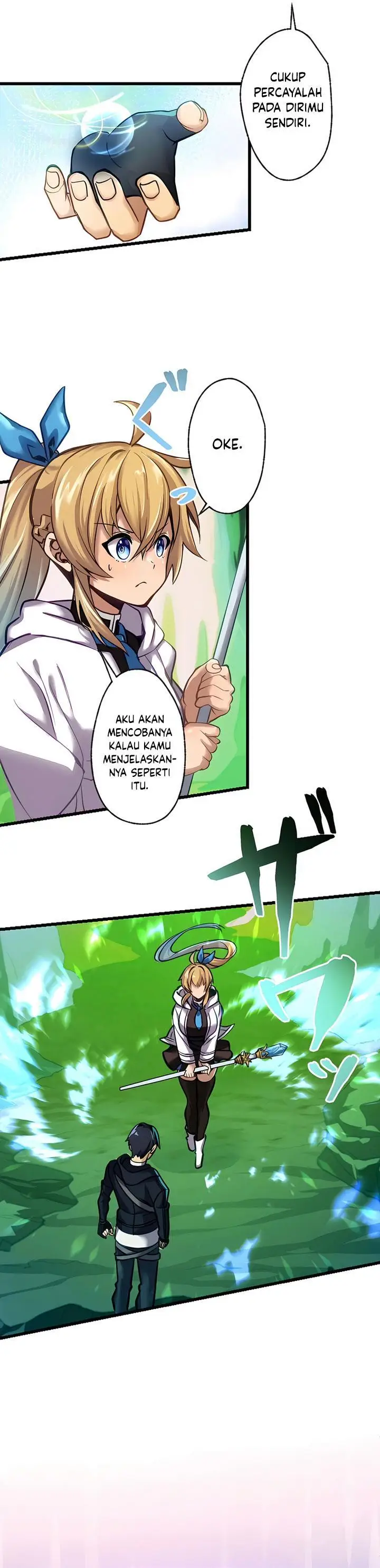 image-komik-mushoku-ga-saikyou-de-aru-koto-wo-ore-dake-ga-shitte-iru-chapter-8-17/46