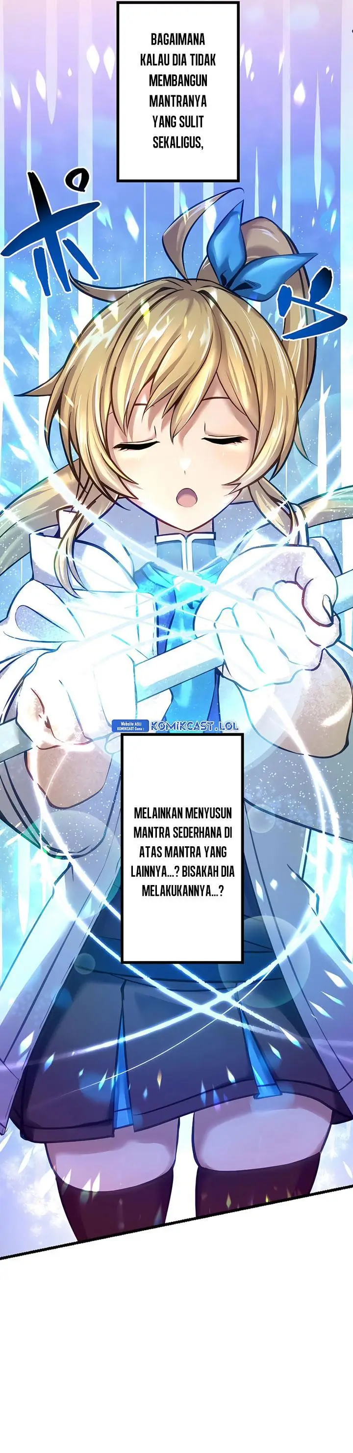 image-komik-mushoku-ga-saikyou-de-aru-koto-wo-ore-dake-ga-shitte-iru-chapter-8-18/46