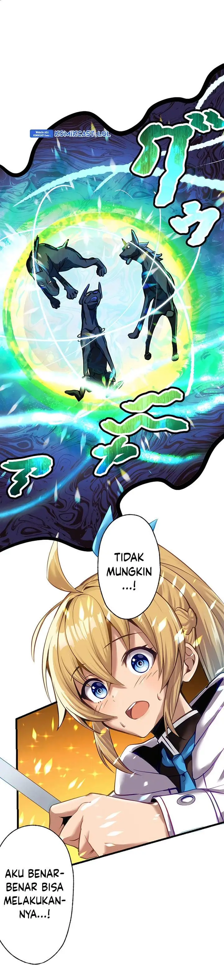 image-komik-mushoku-ga-saikyou-de-aru-koto-wo-ore-dake-ga-shitte-iru-chapter-8-21/46