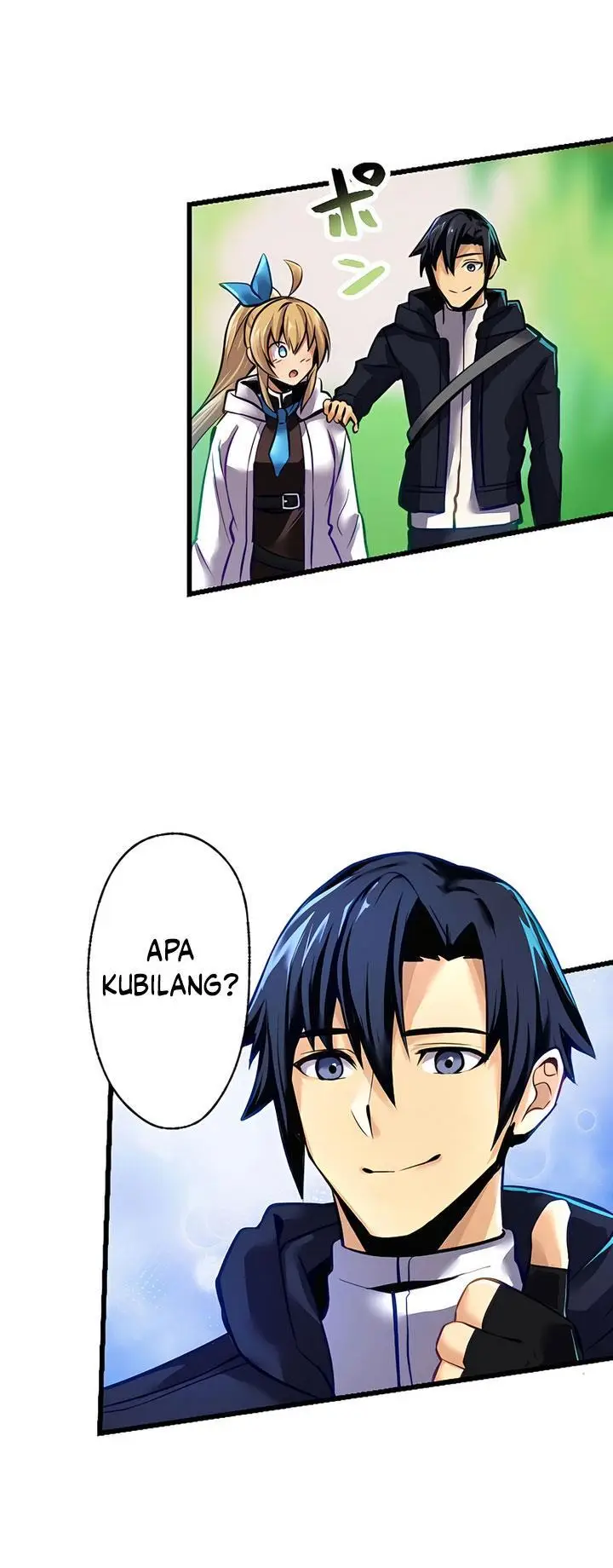 image-komik-mushoku-ga-saikyou-de-aru-koto-wo-ore-dake-ga-shitte-iru-chapter-8-22/46