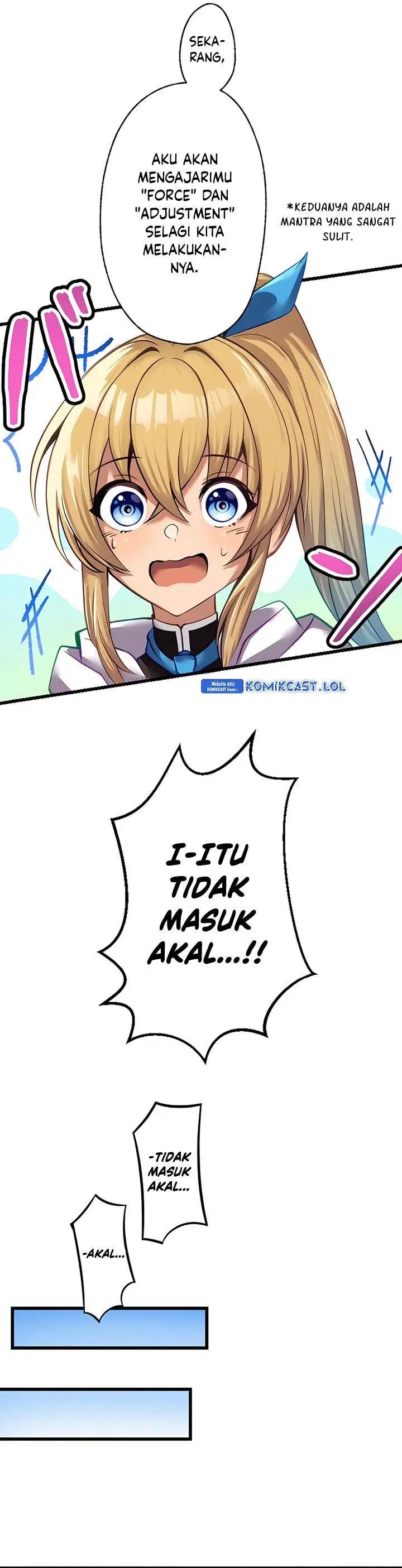 image-komik-mushoku-ga-saikyou-de-aru-koto-wo-ore-dake-ga-shitte-iru-chapter-8-23/46
