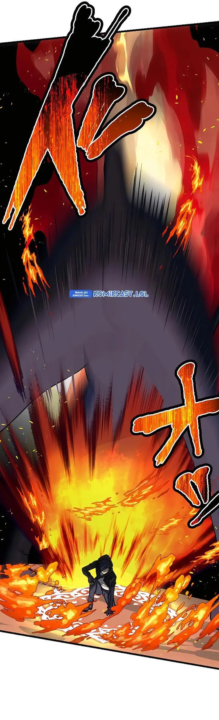 image-komik-mushoku-ga-saikyou-de-aru-koto-wo-ore-dake-ga-shitte-iru-chapter-8-28/46