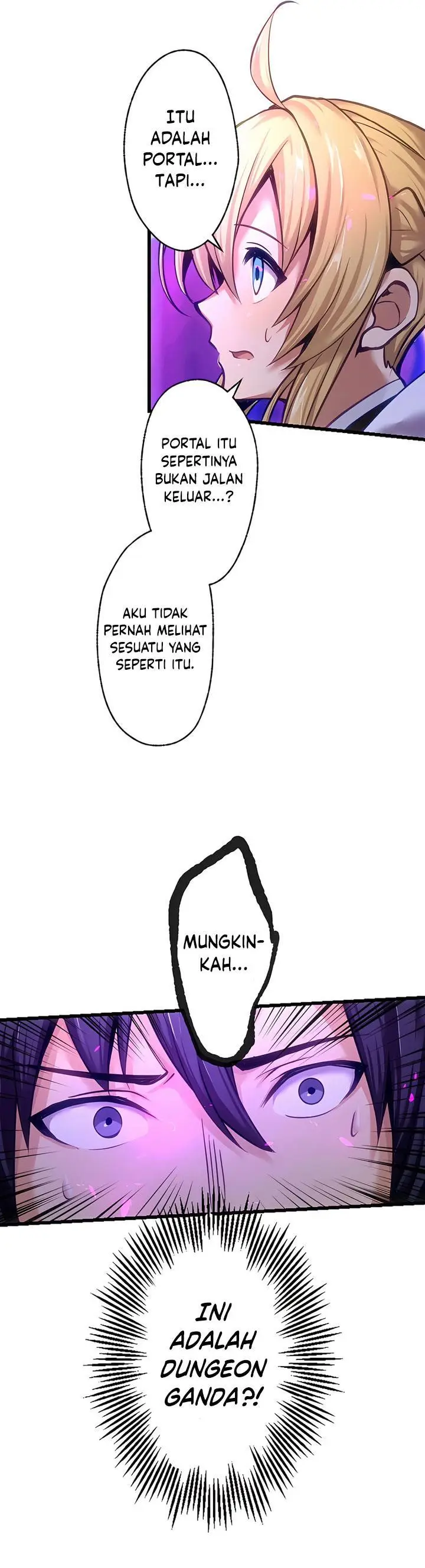 image-komik-mushoku-ga-saikyou-de-aru-koto-wo-ore-dake-ga-shitte-iru-chapter-8-35/46