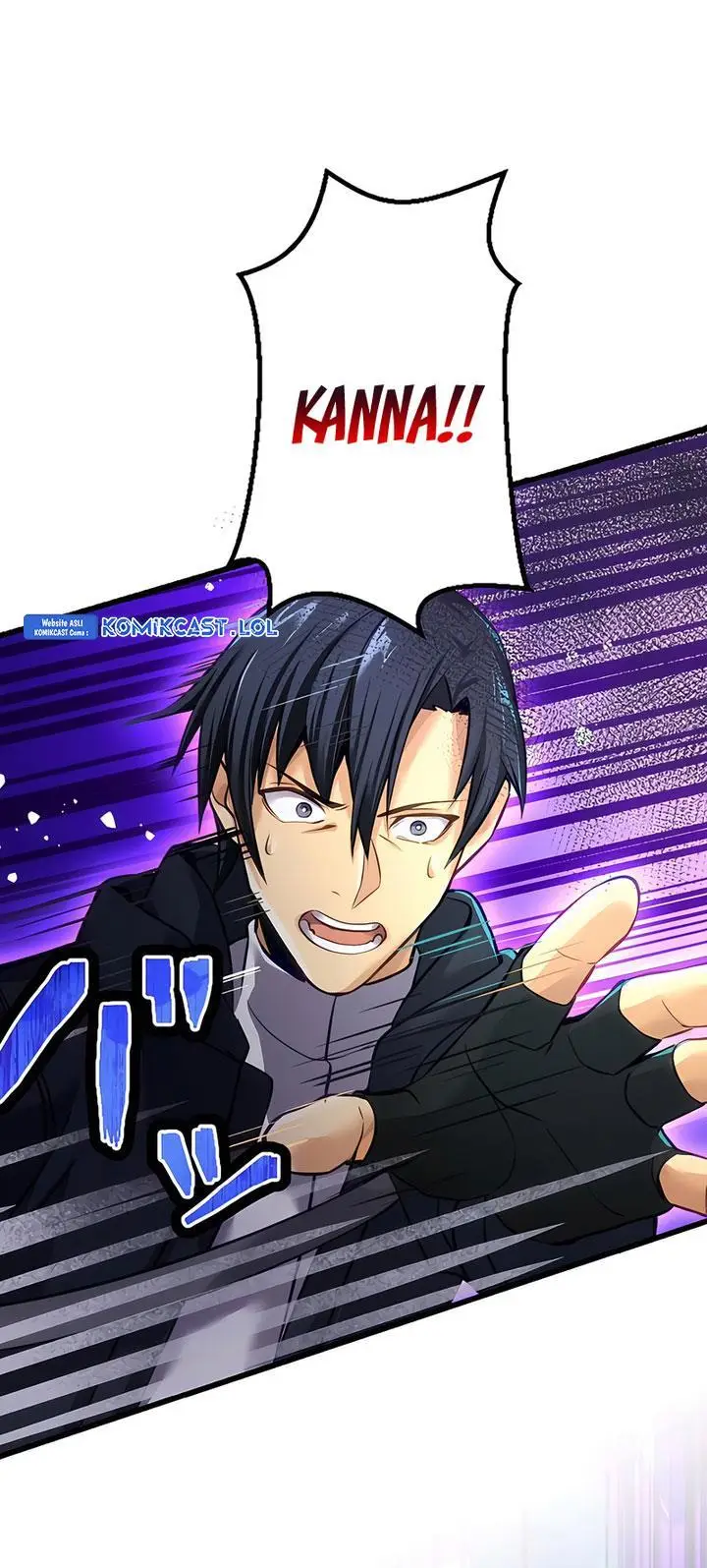 image-komik-mushoku-ga-saikyou-de-aru-koto-wo-ore-dake-ga-shitte-iru-chapter-8-41/46