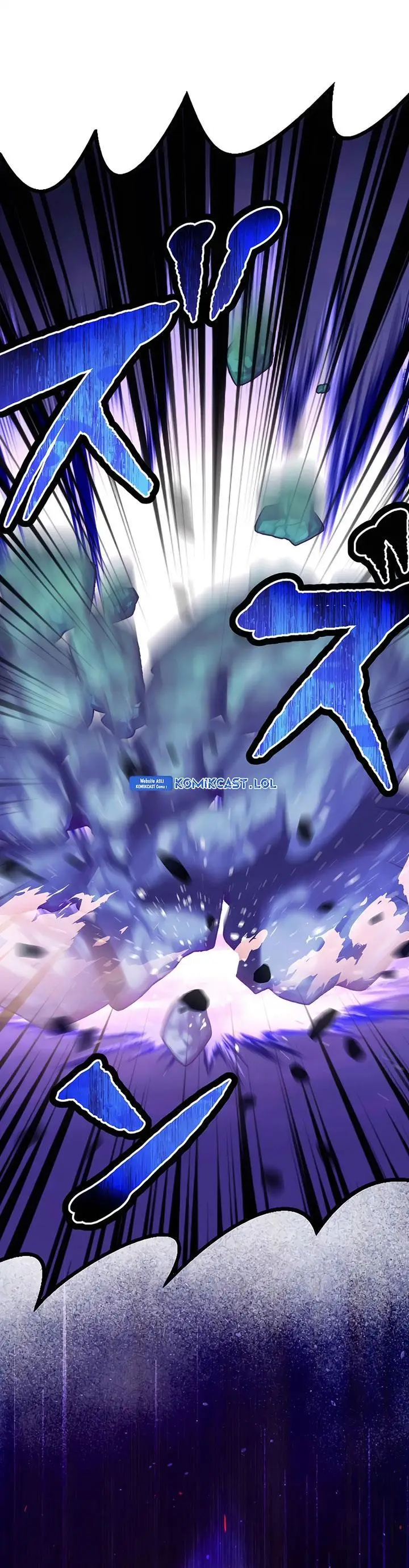 image-komik-mushoku-ga-saikyou-de-aru-koto-wo-ore-dake-ga-shitte-iru-chapter-8-43/46