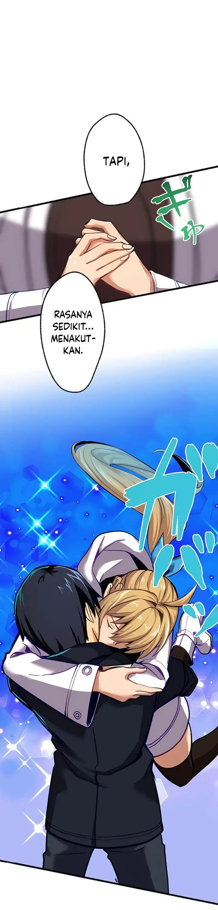 image-komik-mushoku-ga-saikyou-de-aru-koto-wo-ore-dake-ga-shitte-iru-chapter-9-4/60
