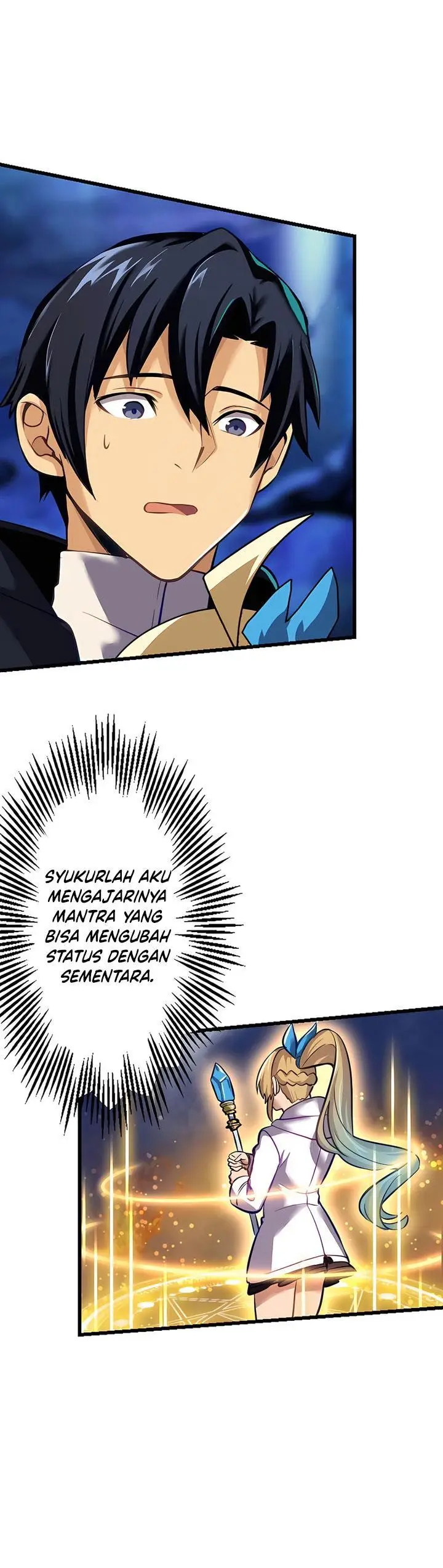 image-komik-mushoku-ga-saikyou-de-aru-koto-wo-ore-dake-ga-shitte-iru-chapter-9-5/60