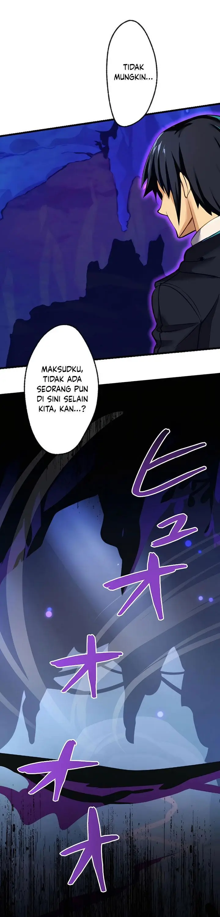 image-komik-mushoku-ga-saikyou-de-aru-koto-wo-ore-dake-ga-shitte-iru-chapter-9-7/60