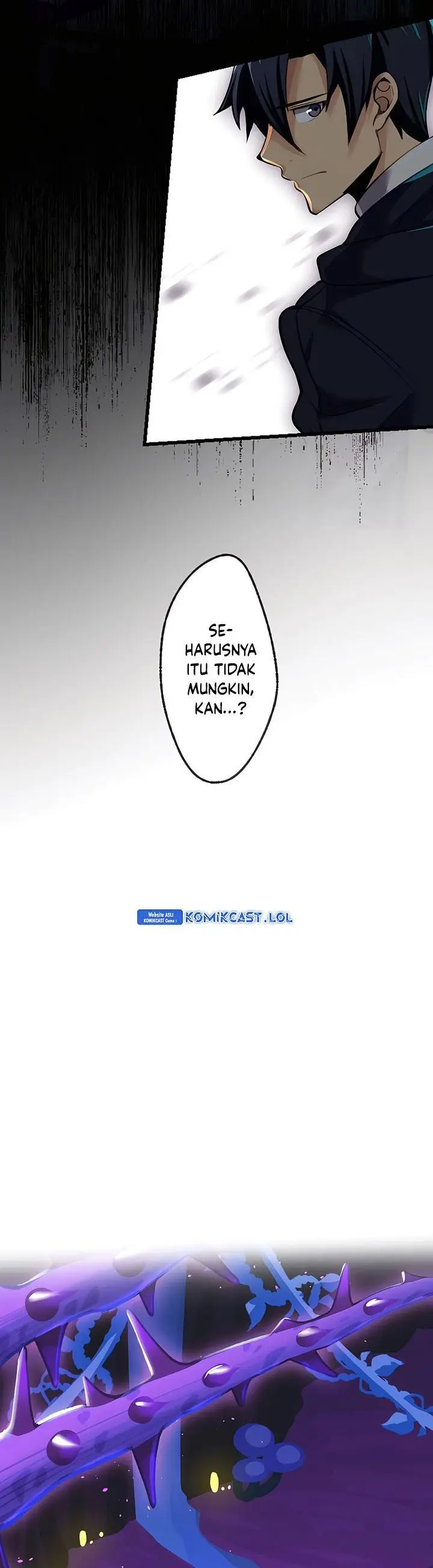 image-komik-mushoku-ga-saikyou-de-aru-koto-wo-ore-dake-ga-shitte-iru-chapter-9-8/60