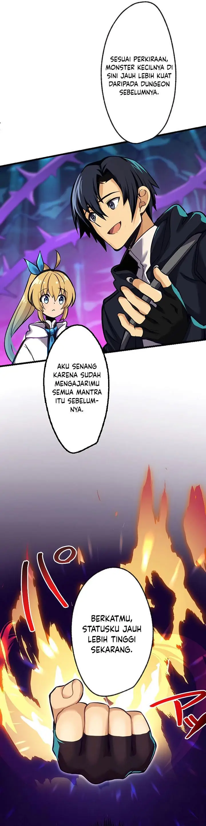 image-komik-mushoku-ga-saikyou-de-aru-koto-wo-ore-dake-ga-shitte-iru-chapter-9-10/60