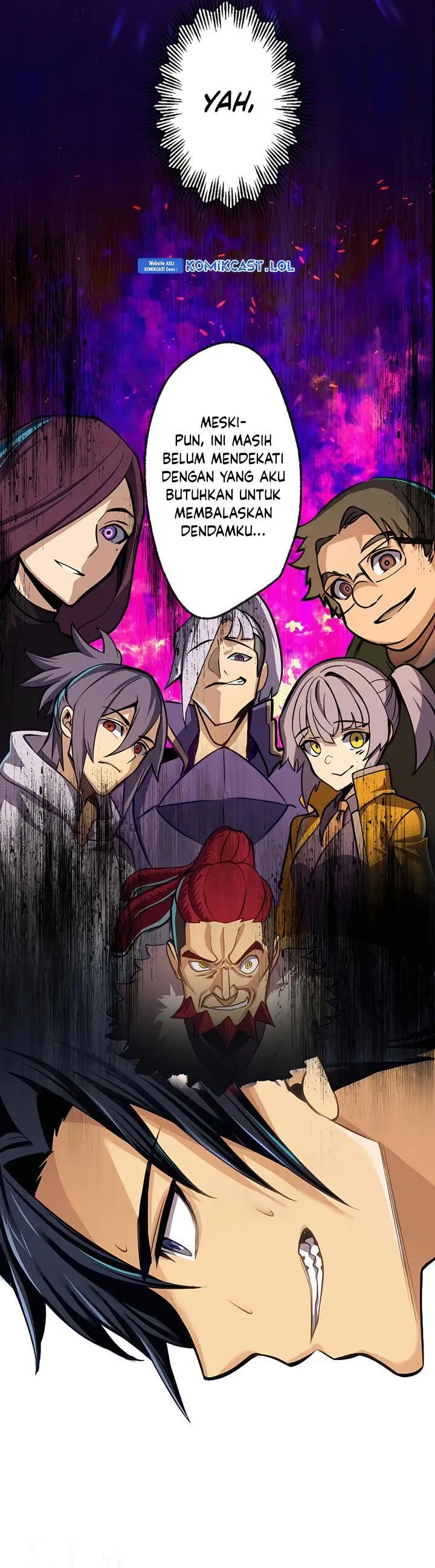 image-komik-mushoku-ga-saikyou-de-aru-koto-wo-ore-dake-ga-shitte-iru-chapter-9-11/60
