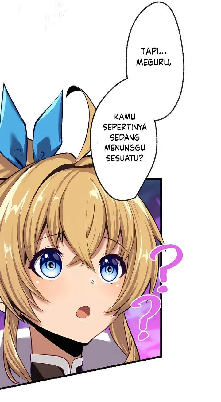 image-komik-mushoku-ga-saikyou-de-aru-koto-wo-ore-dake-ga-shitte-iru-chapter-9-12/60