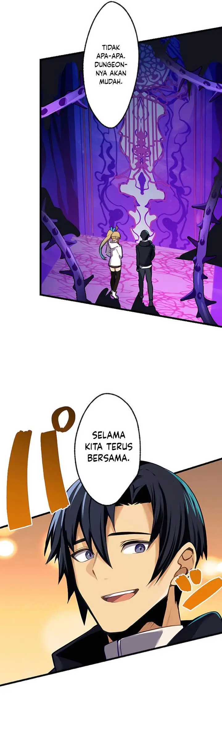 image-komik-mushoku-ga-saikyou-de-aru-koto-wo-ore-dake-ga-shitte-iru-chapter-9-14/60
