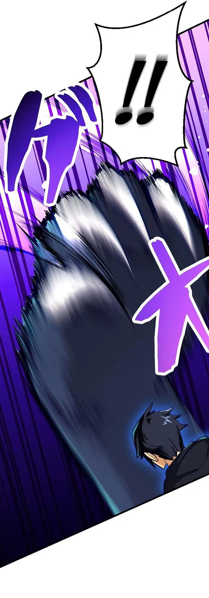 image-komik-mushoku-ga-saikyou-de-aru-koto-wo-ore-dake-ga-shitte-iru-chapter-9-22/60