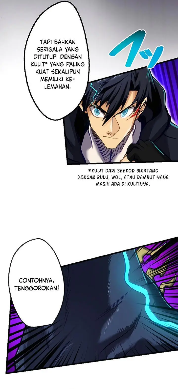 image-komik-mushoku-ga-saikyou-de-aru-koto-wo-ore-dake-ga-shitte-iru-chapter-9-27/60