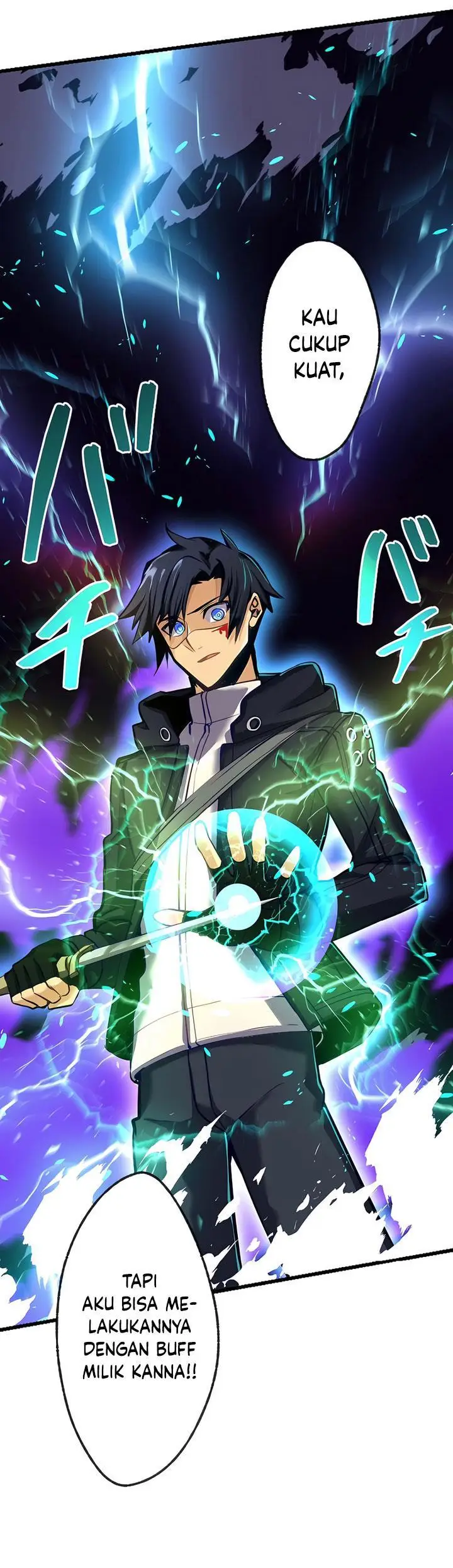 image-komik-mushoku-ga-saikyou-de-aru-koto-wo-ore-dake-ga-shitte-iru-chapter-9-29/60