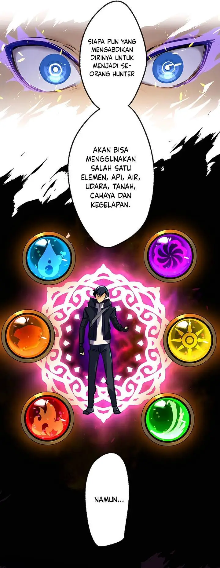 image-komik-mushoku-ga-saikyou-de-aru-koto-wo-ore-dake-ga-shitte-iru-chapter-9-30/60