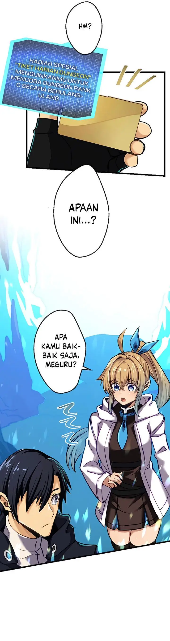 image-komik-mushoku-ga-saikyou-de-aru-koto-wo-ore-dake-ga-shitte-iru-chapter-9-39/60