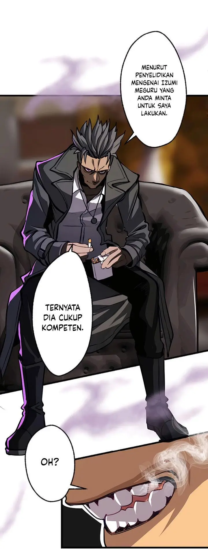 image-komik-mushoku-ga-saikyou-de-aru-koto-wo-ore-dake-ga-shitte-iru-chapter-9-42/60