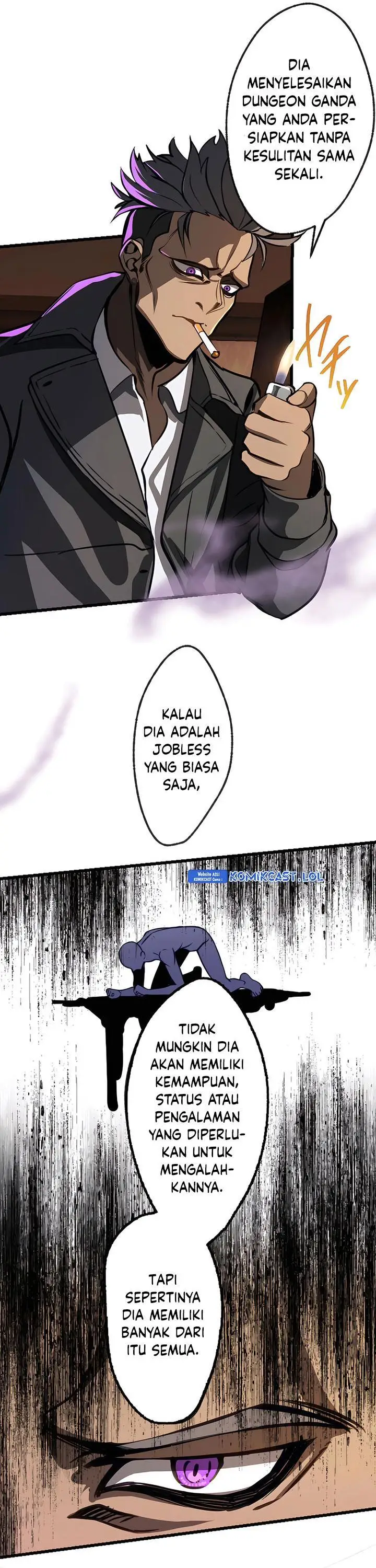 image-komik-mushoku-ga-saikyou-de-aru-koto-wo-ore-dake-ga-shitte-iru-chapter-9-43/60