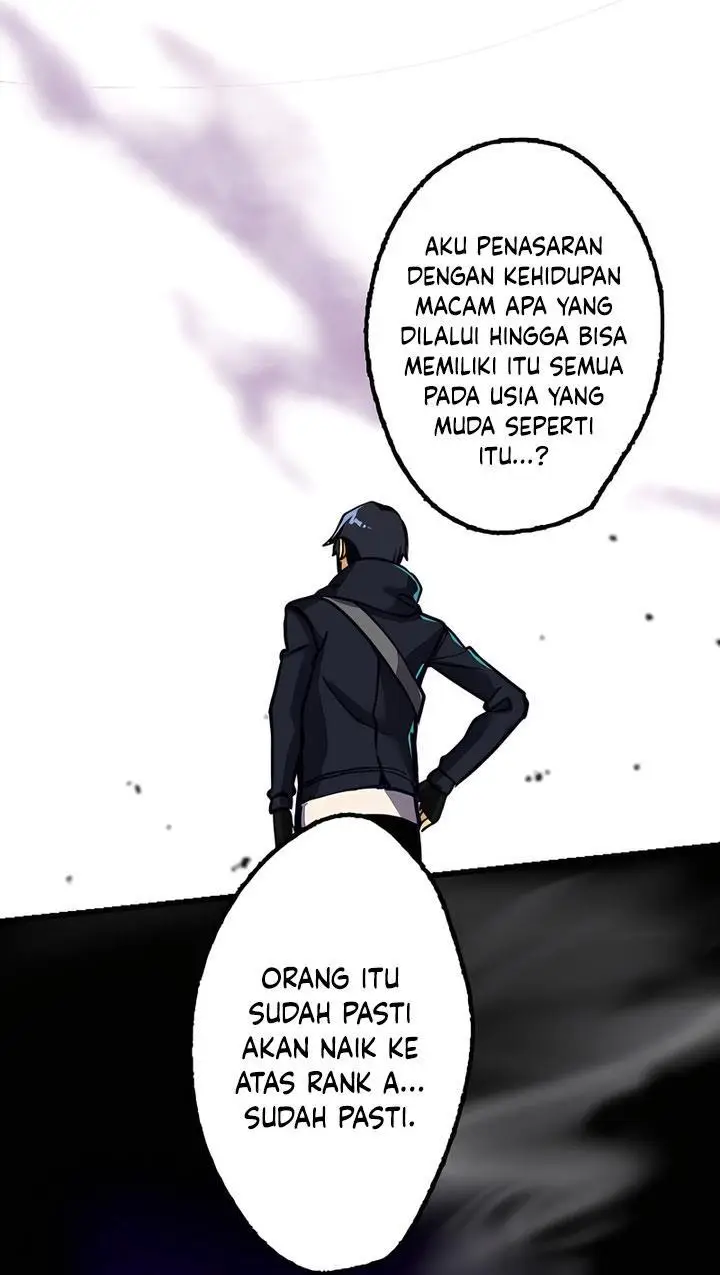image-komik-mushoku-ga-saikyou-de-aru-koto-wo-ore-dake-ga-shitte-iru-chapter-9-44/60